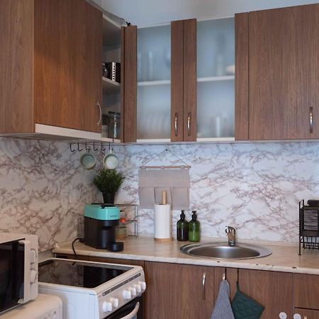 June One Bedroom Sea View Apartment Diamond Beach Resort Sarafovo Dış mekan fotoğraf